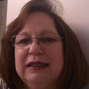 Meet your Posher, Shari